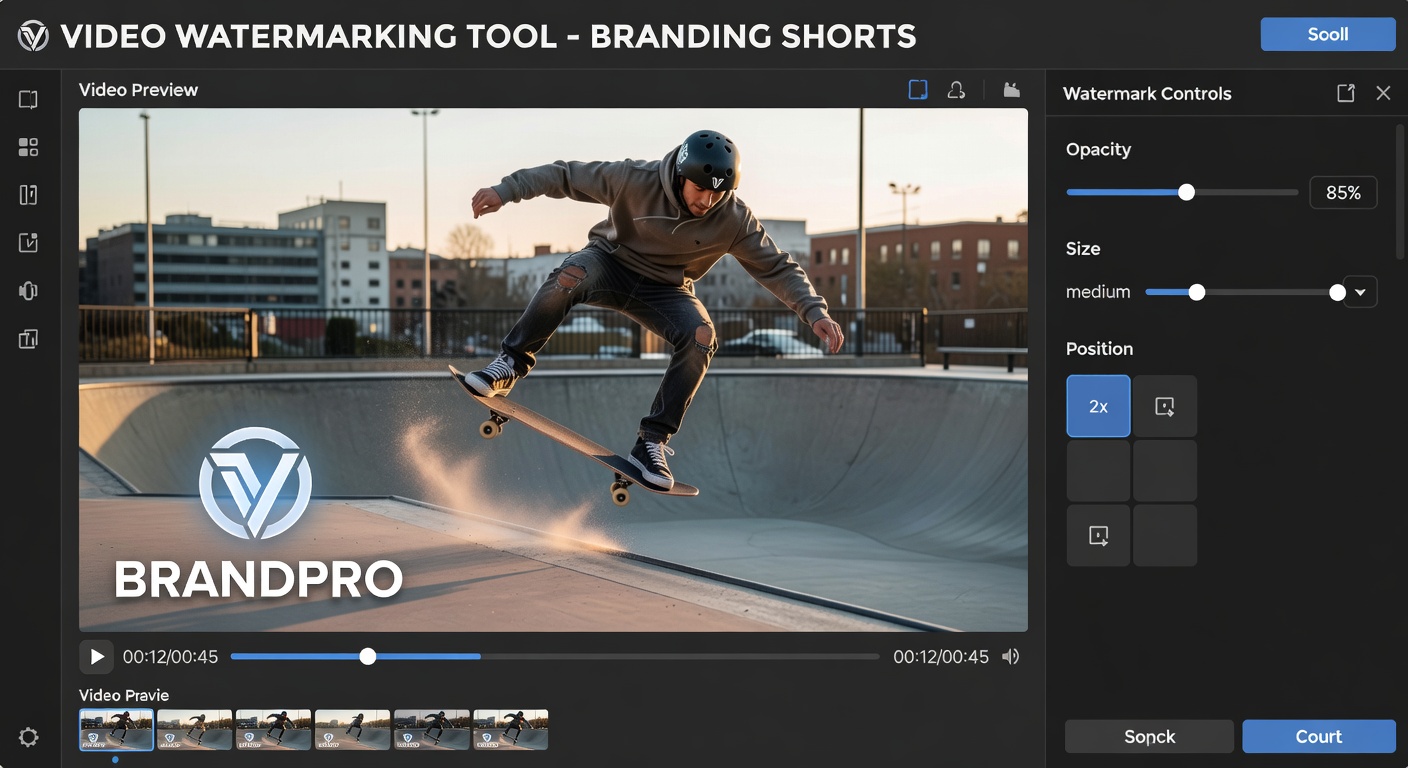 Brand Customization